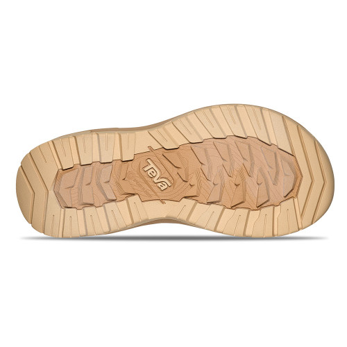 Teva Women's Hurricane XLT3 Sandals